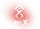 Icon equip d rit-x.png