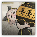 见习祭司学徒.png