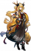 Pack 司霆惊蛰 skin 0 0.png