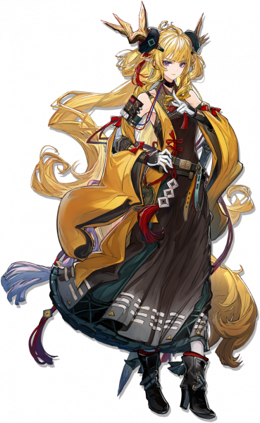 文件:Pack 司霆惊蛰 skin 0 0.png