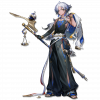 Pack 衡沙 skin 0 0.png