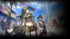 SideStory 理想城：长夏狂欢季.png