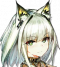 凯尔希05.png