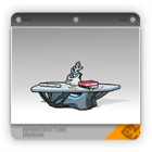 Furni skadisp table 01.png