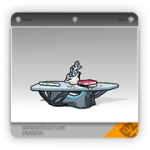Furni skadisp table 01.png