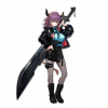 Pack 铸铁 skin 0 0.png