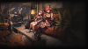 Mixstory 踏寻往昔之风.png