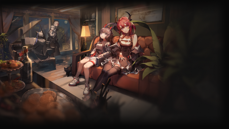 Mixstory 踏寻往昔之风.png