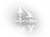 Icon equip d sie-y.png