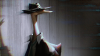Pic rogue 6 3.png