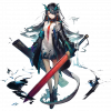 Dla img avgnew 2015 dusk 1$1.png