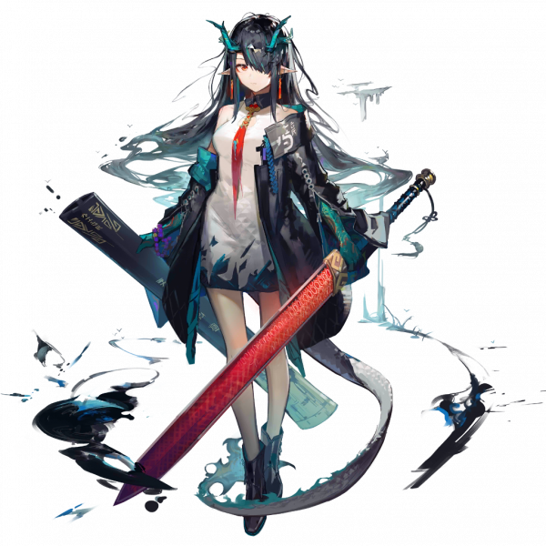 文件:Dla img avgnew 2015 dusk 1$1.png