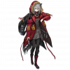 Pack 红 skin 0 0.png
