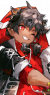 时装商店 char 4131 odda whirlwind-8.png