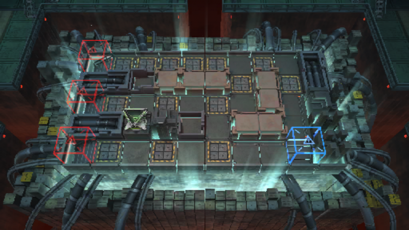 文件:17-7.png