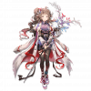 Pack 纯烬艾雅法拉 skin 0 0.png