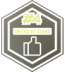 弧光合作奖章.png