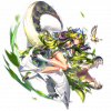 Pack 艾丝黛尔 skin 0 2.png