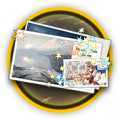 沿途的点滴.png