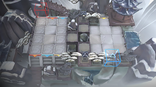 VEC-SP10.png