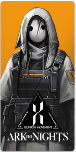 Icon intro 6fun.png