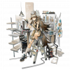 Pack 野鬃 skin 1.png