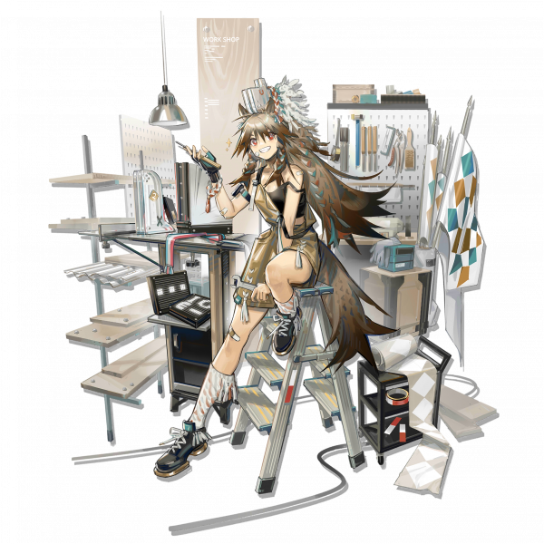 文件:Pack 野鬃 skin 1.png