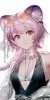 时装商店 char 4080 lin summer-19.png