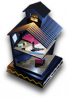 Rogue6 relic legacy 33.png