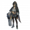 Pack 燧石 skin 0 0.png