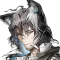诺威尔05.png