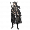 Pack 闪灵 skin 0 0.png