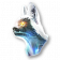 Rogue6 scrap P 07.png