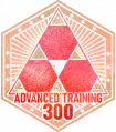 技能精熟奖章·IX.png