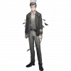 Dla img avg npc 1805 1-1$1.png