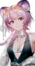 时装商店 char 4080 lin summer-19.png