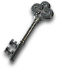 Rogue5 relic legacy 124.png