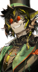 时装商店 char 322 lmlee witch-3.png