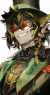 时装商店 char 322 lmlee witch-3.png