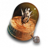 Rogue1 relic q05.png