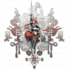 Pack 焰尾 skin 0 2.png