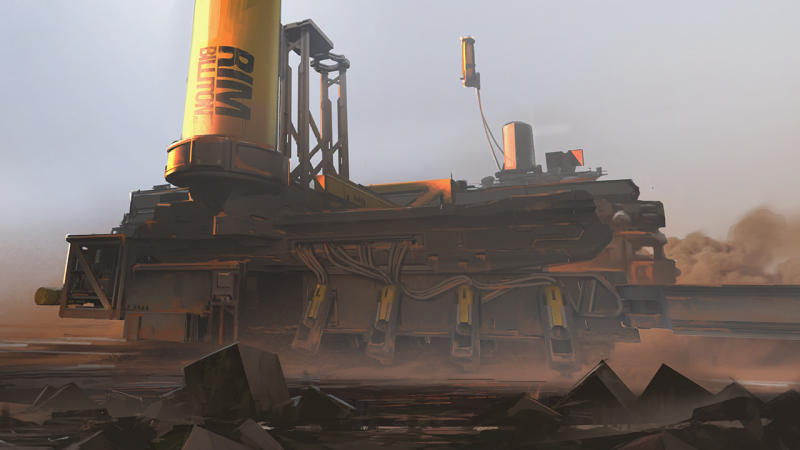 文件:Bg 0 rhodes.png