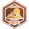 “只待天明”.png