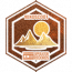 “只待天明”.png