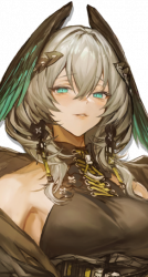 时装商店 char 4027 heyak epoque-50.png