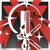 Skill icon skchr botany 2.png