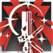 Skill icon skchr_botany_2