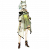 Dla img avg 003 kalts 1$1.png
