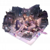 Pack 纯烬艾雅法拉 skin 2.png