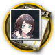 八幡海铃招聘合同.png